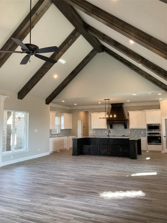 7081 Veal Station , Weatherford, TX, 76085 | 14462708 | Realty Texas LLC
