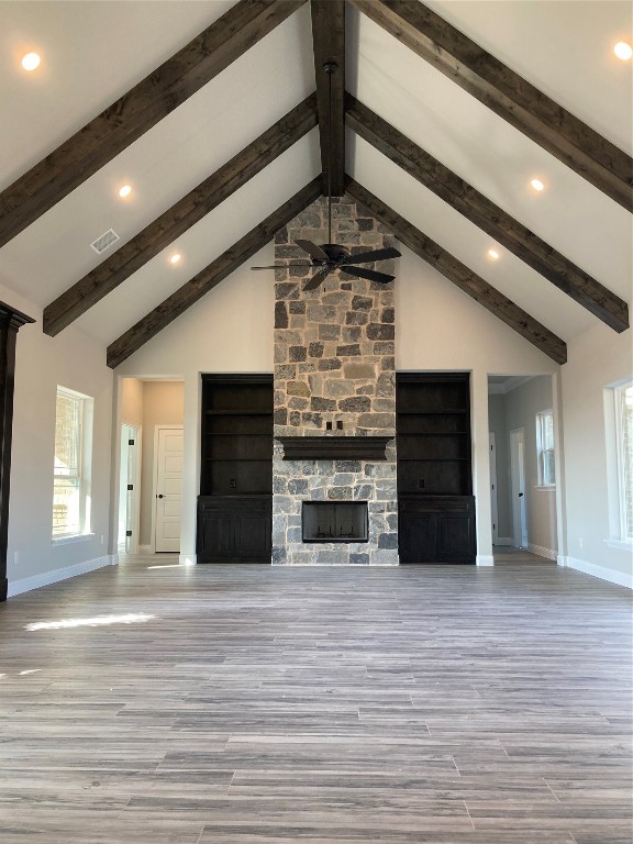 7081 Veal Station , Weatherford, TX, 76085 | 14462708 | Realty Texas LLC