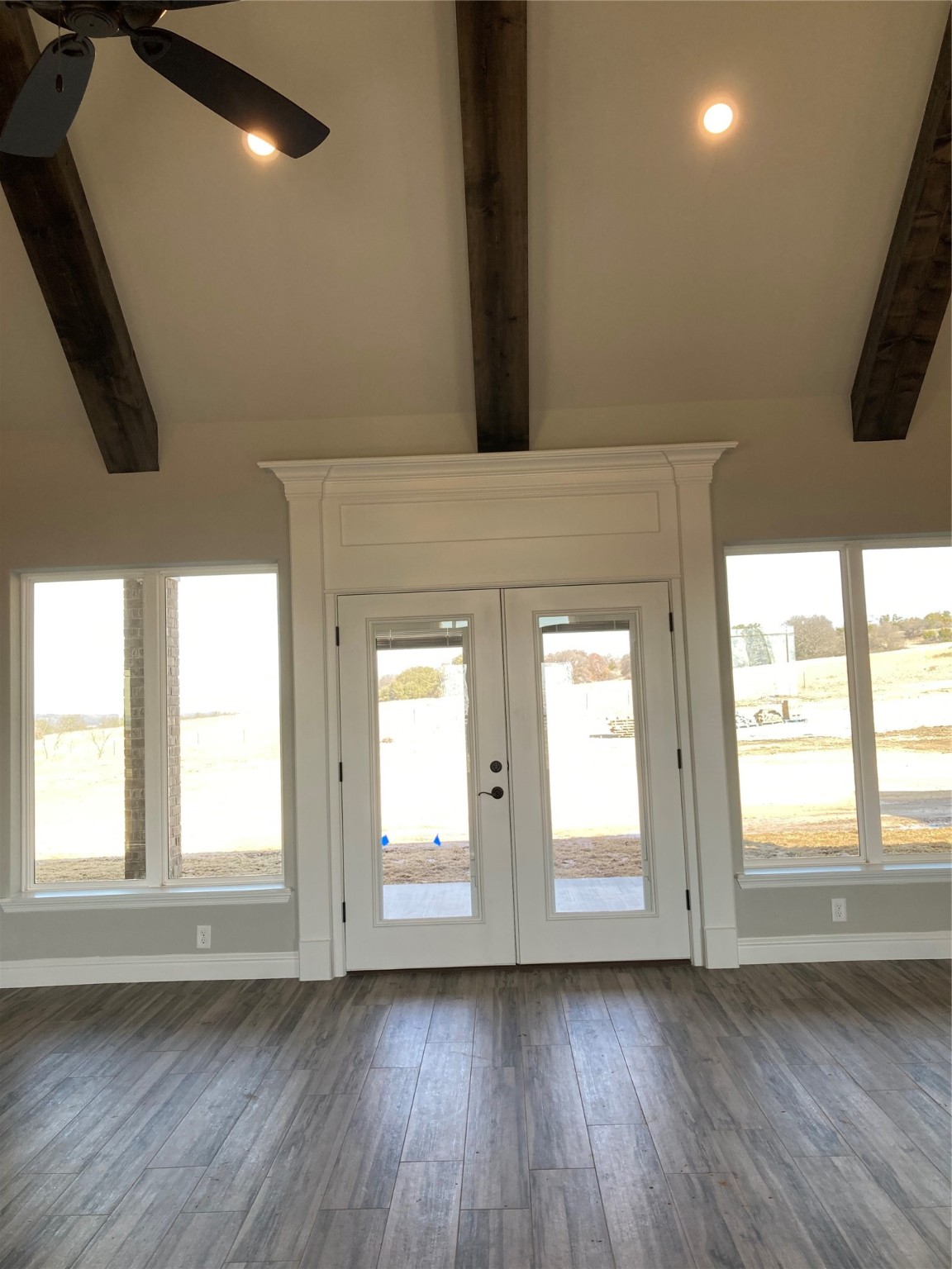 7081 Veal Station , Weatherford, TX, 76085 | 14462708 | Realty Texas LLC