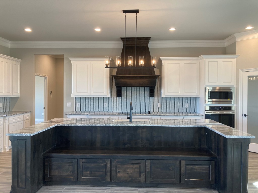 7081 Veal Station , Weatherford, TX, 76085 | 14462708 | Realty Texas LLC