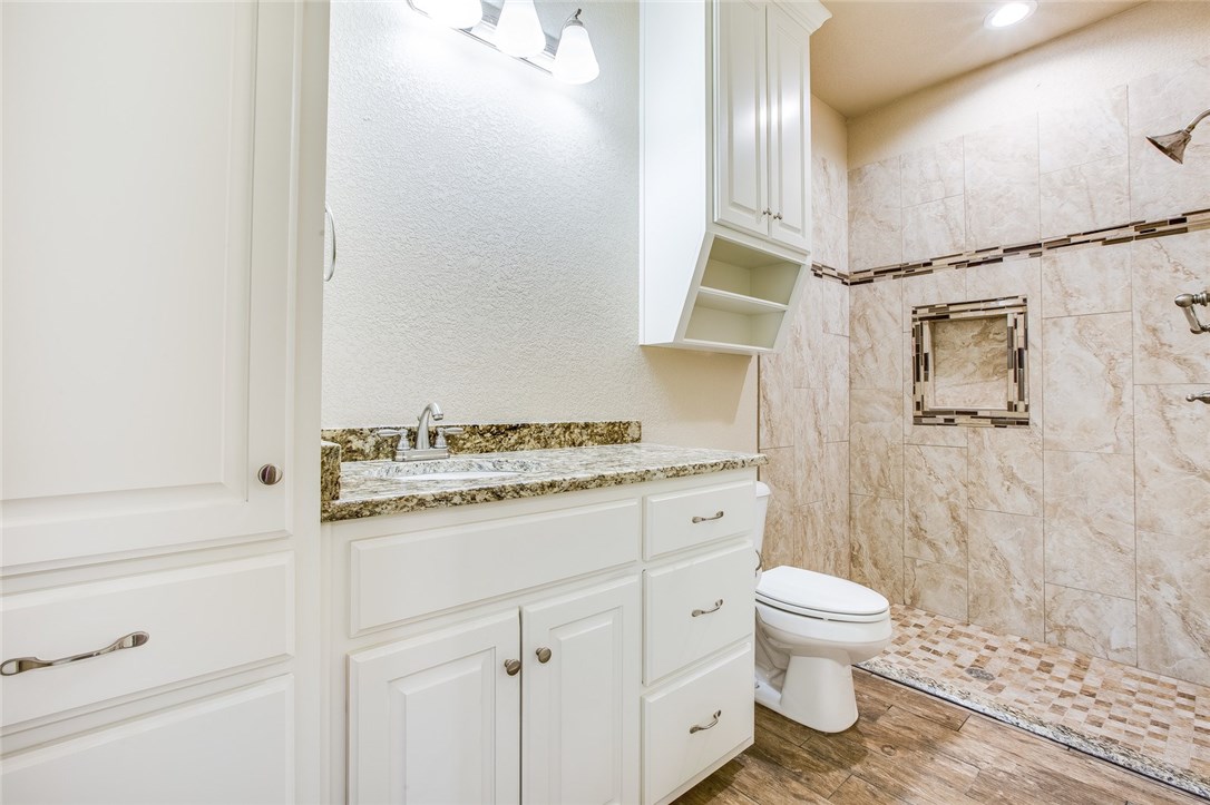 705 Park Street , McGregor, TX, 76657 | 13941417 | Realty Texas LLC