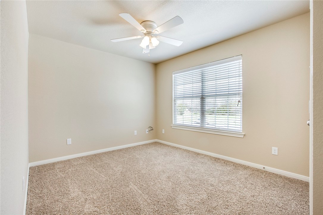 705 Park Street , McGregor, TX, 76657 | 13941417 | Realty Texas LLC