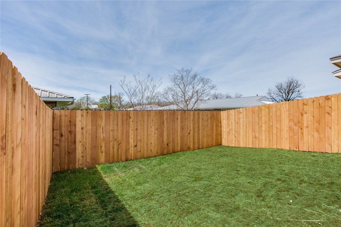 705 Park Street , McGregor, TX, 76657 | 13941417 | Realty Texas LLC