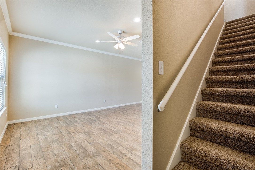 705 Park Street , McGregor, TX, 76657 | 13941417 | Realty Texas LLC