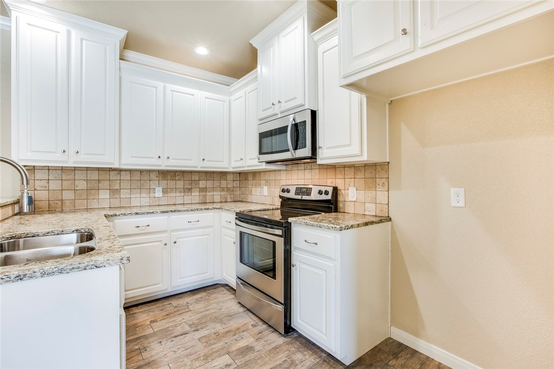 705 Park Street , McGregor, TX, 76657 | 13941417 | Realty Texas LLC