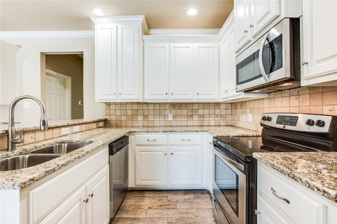 705 Park Street , McGregor, TX, 76657 | 13941417 | Realty Texas LLC
