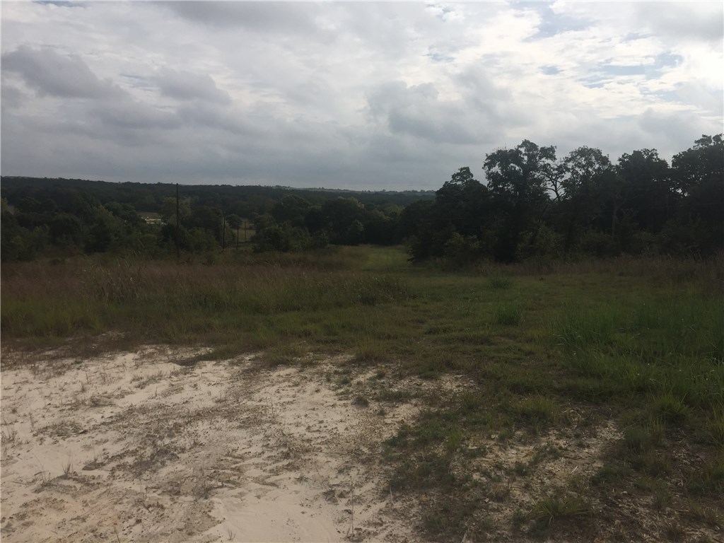000 Starr Mann , Saint Jo, TX, 76265 | 13826403 | Realty Texas LLC