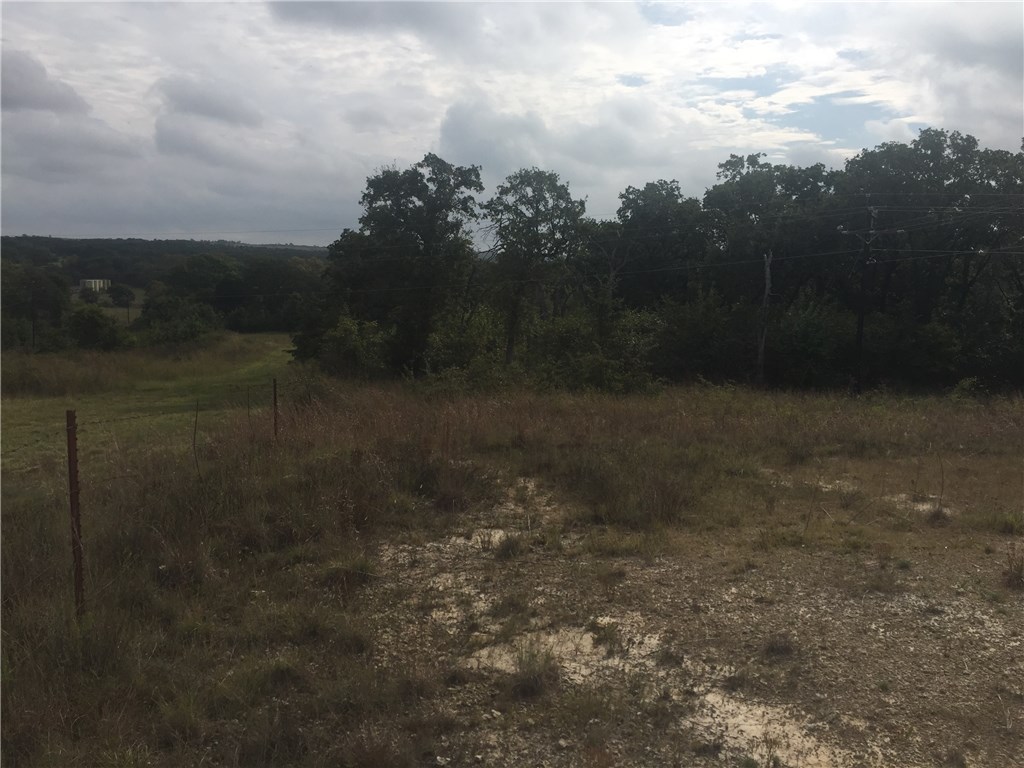 000 Starr Mann , Saint Jo, TX, 76265 | 13826403 | Realty Texas LLC
