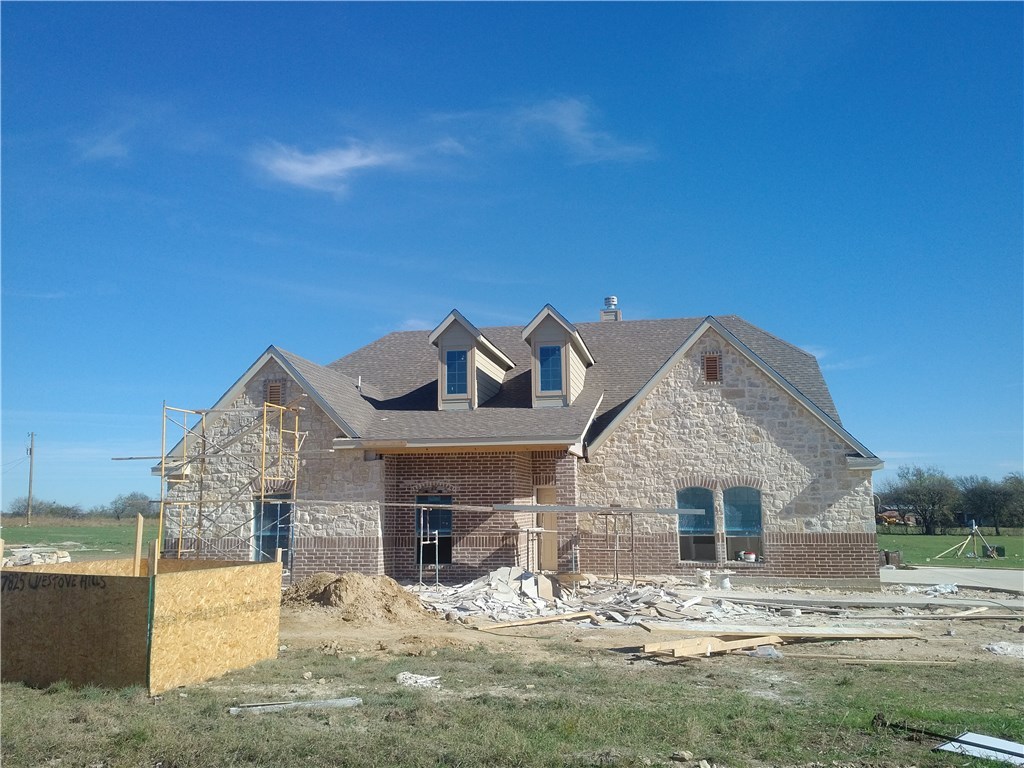 7825 Westover Hills Drive , Rio Vista, TX, 76093 | 13685632 | Realty Texas LLC