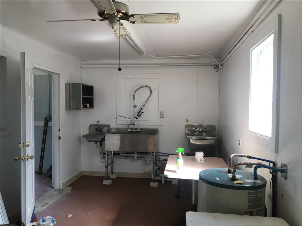 7500 Hwy 67-84 , Bangs, TX, 76823 | 14063130 | Realty Texas LLC