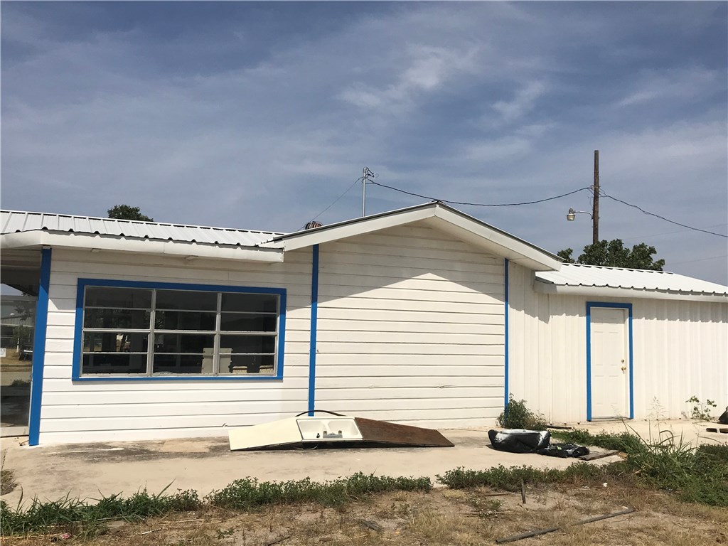 7500 Hwy 67-84 , Bangs, TX, 76823 | 14063130 | Realty Texas LLC