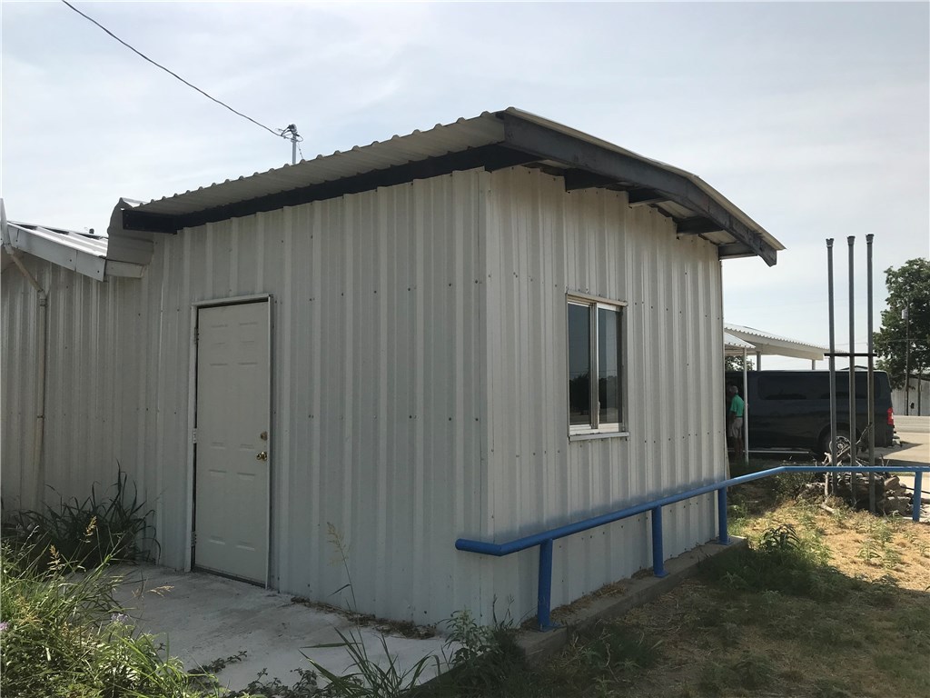 7500 Hwy 67-84 , Bangs, TX, 76823 | 14063130 | Realty Texas LLC