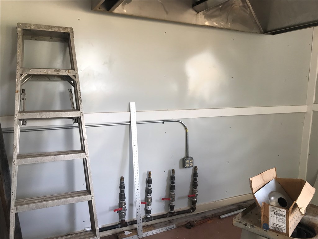 7500 Hwy 67-84 , Bangs, TX, 76823 | 14063130 | Realty Texas LLC