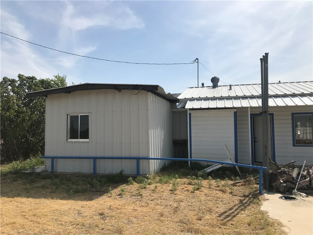 7500 Hwy 67-84 , Bangs, TX, 76823 | 14063130 | Realty Texas LLC