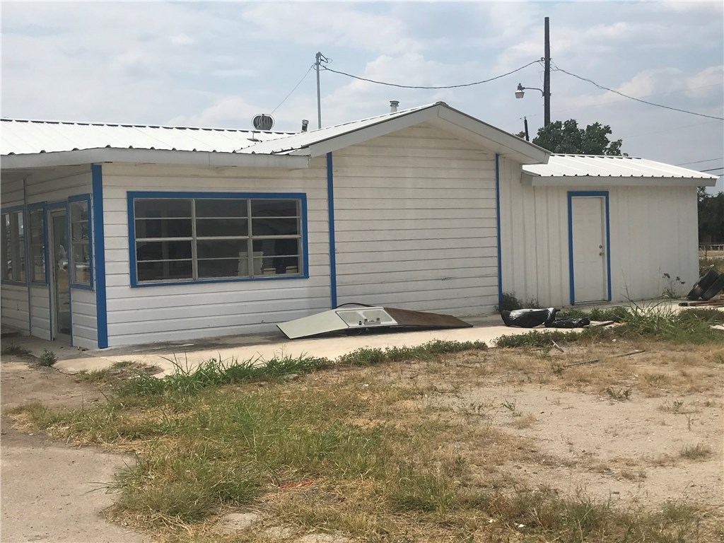 7500 Hwy 67-84 , Bangs, TX, 76823 | 14063130 | Realty Texas LLC