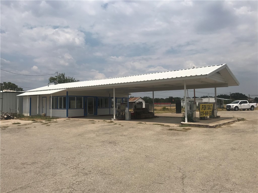 7500 Hwy 67-84 , Bangs, TX, 76823 | 14063130 | Realty Texas LLC