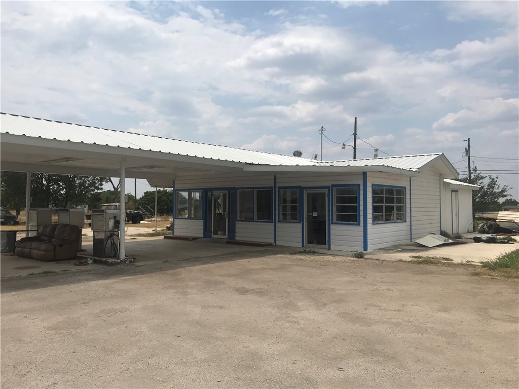 7500 Hwy 67-84 , Bangs, TX, 76823 | 14063130 | Realty Texas LLC