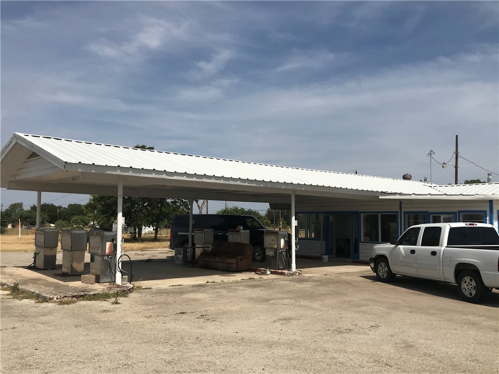 7500 Hwy 67-84 , Bangs, TX, 76823 | 14063130 | Realty Texas LLC