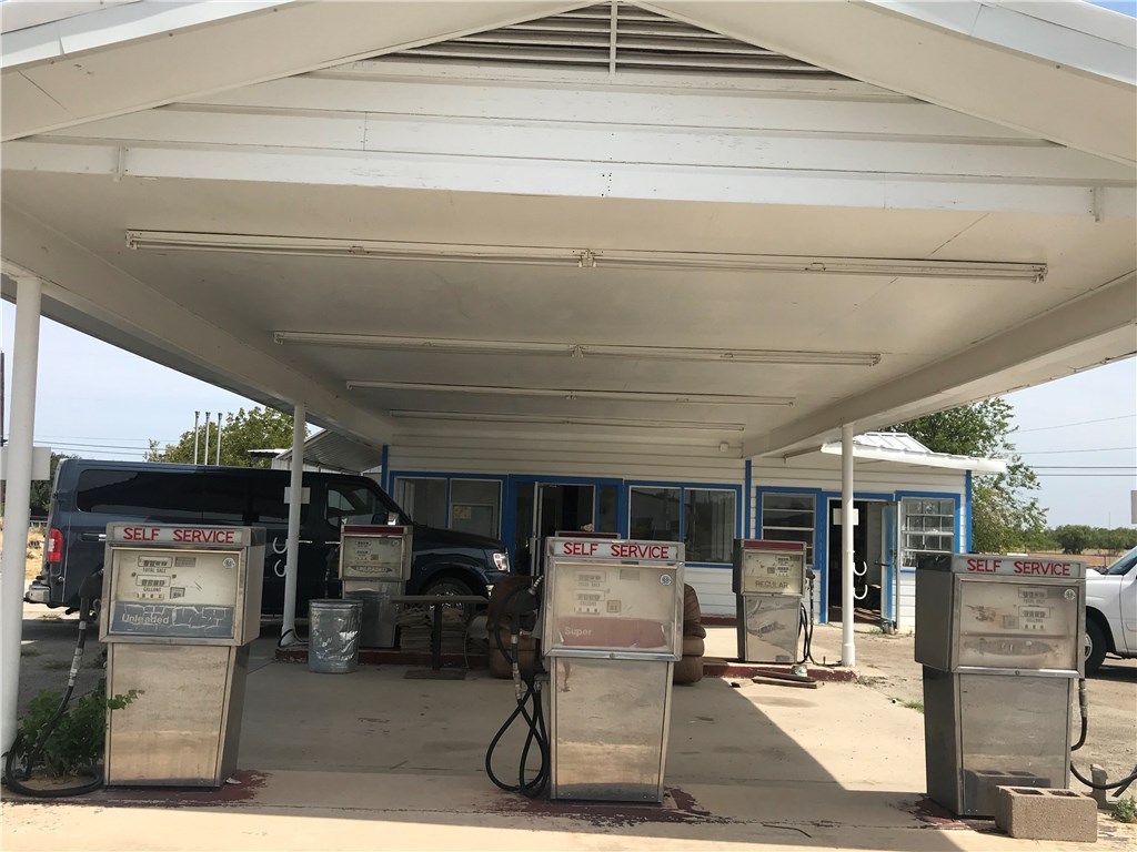 7500 Hwy 67-84 , Bangs, TX, 76823 | 14063130 | Realty Texas LLC