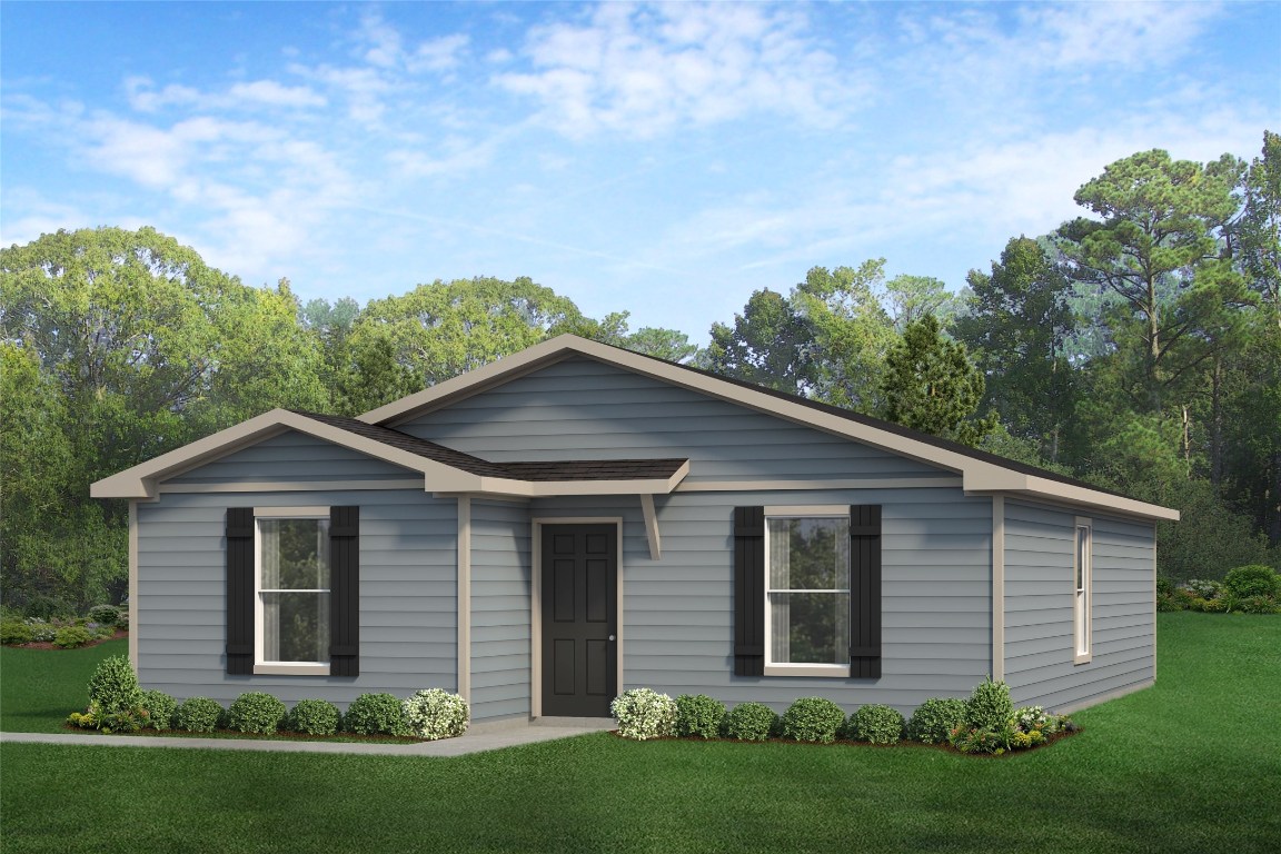 2008 Ash Crescent Street , Fort Worth, TX, 76104 | 14417675 | Realty Texas LLC