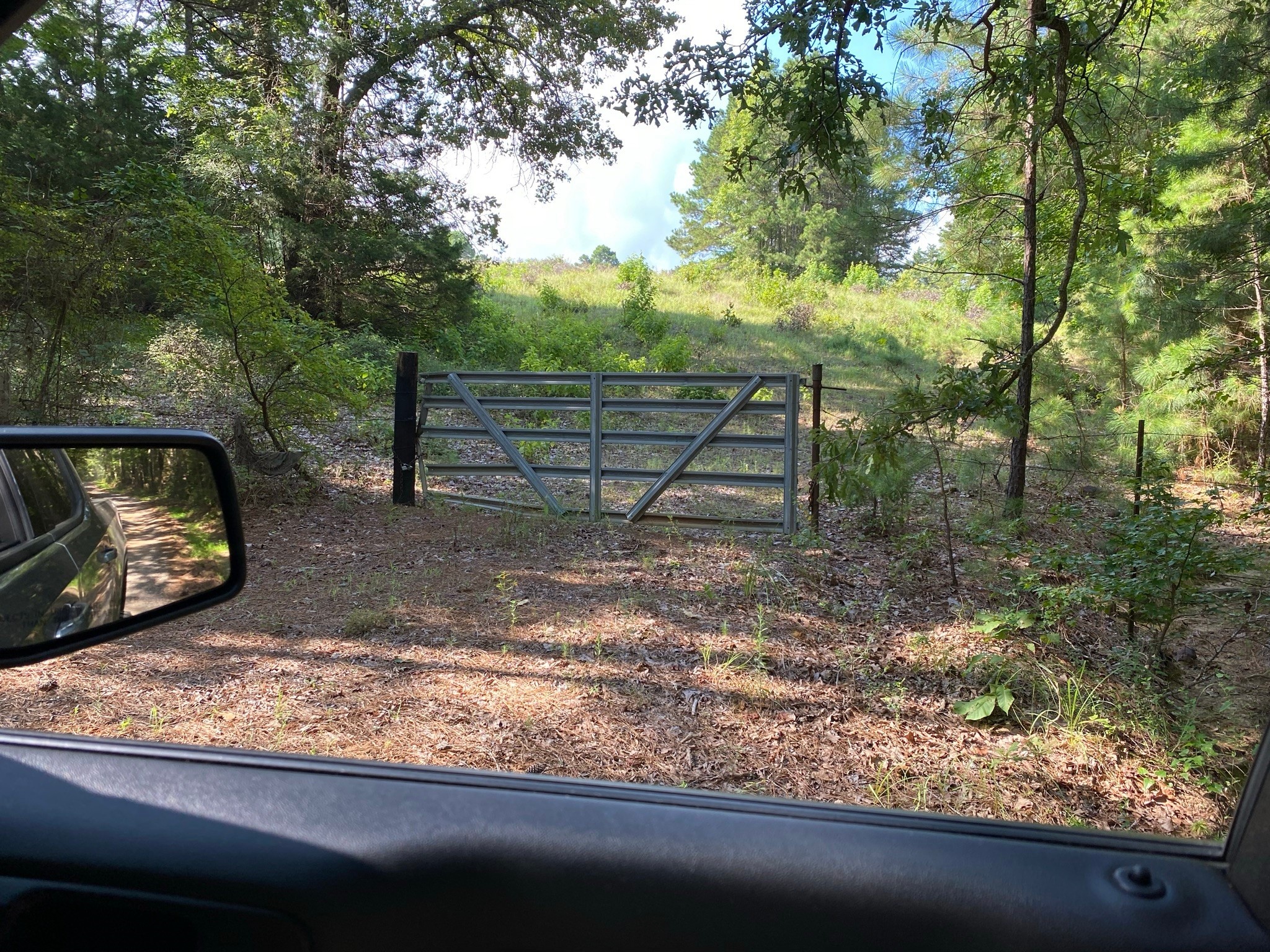 TBD County Road 394 , Tatum, TX, 75691 | 14667229 | Realty Texas LLC