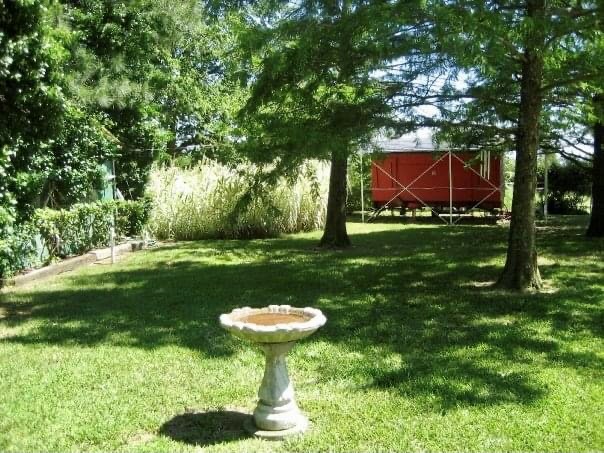 5544 Farm Road 905 , Paris, TX, 75462 | 14489207 | Realty Texas LLC
