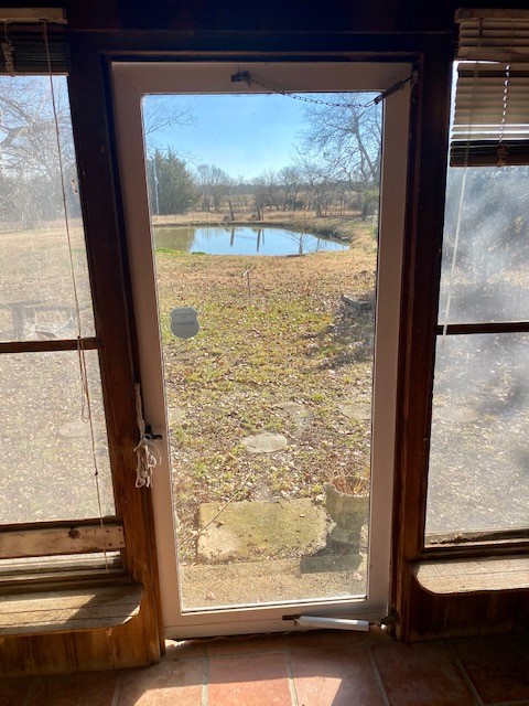 5544 Farm Road 905 , Paris, TX, 75462 | 14489207 | Realty Texas LLC