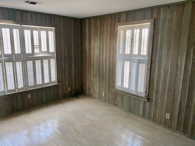 5544 Farm Road 905 , Paris, TX, 75462 | 14489207 | Realty Texas LLC