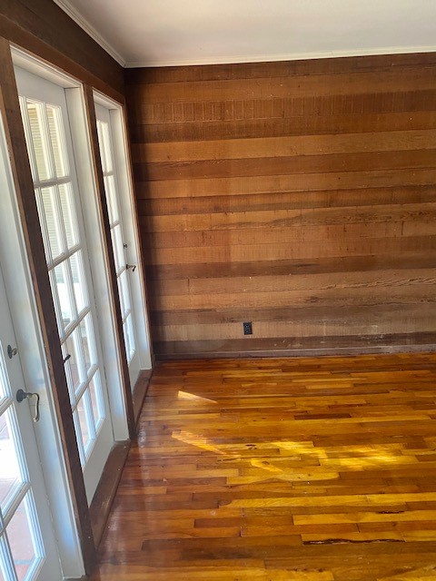 5544 Farm Road 905 , Paris, TX, 75462 | 14489207 | Realty Texas LLC