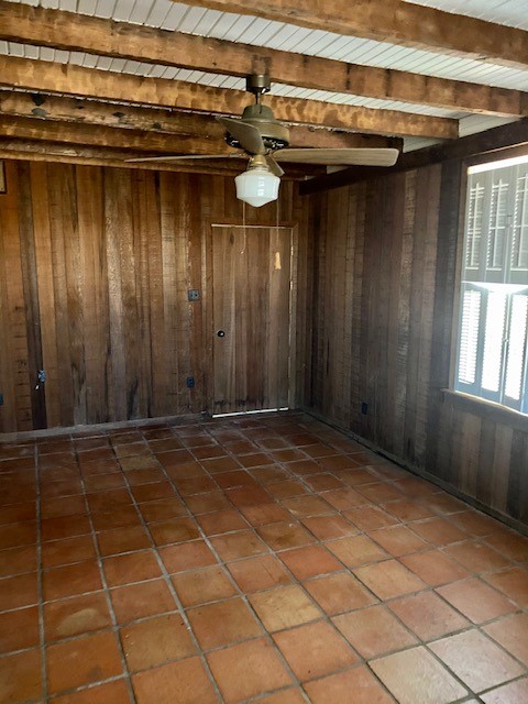 5544 Farm Road 905 , Paris, TX, 75462 | 14489207 | Realty Texas LLC