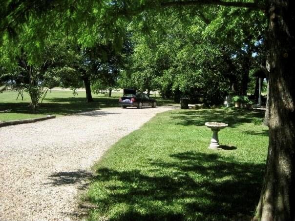 5544 Farm Road 905 , Paris, TX, 75462 | 14489207 | Realty Texas LLC