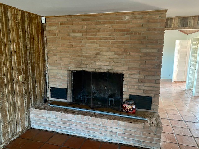 5544 Farm Road 905 , Paris, TX, 75462 | 14489207 | Realty Texas LLC