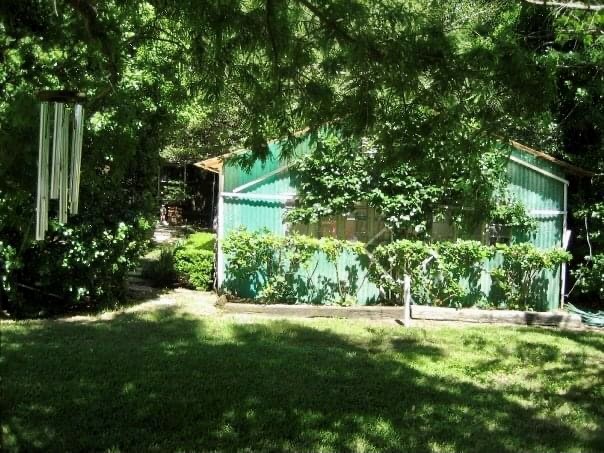 5544 Farm Road 905 , Paris, TX, 75462 | 14489207 | Realty Texas LLC