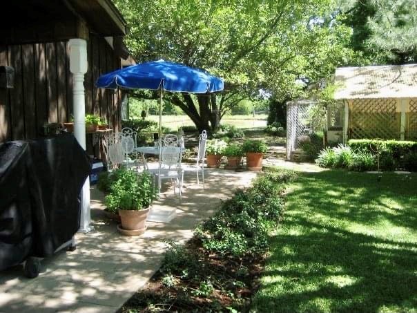 5544 Farm Road 905 , Paris, TX, 75462 | 14489207 | Realty Texas LLC