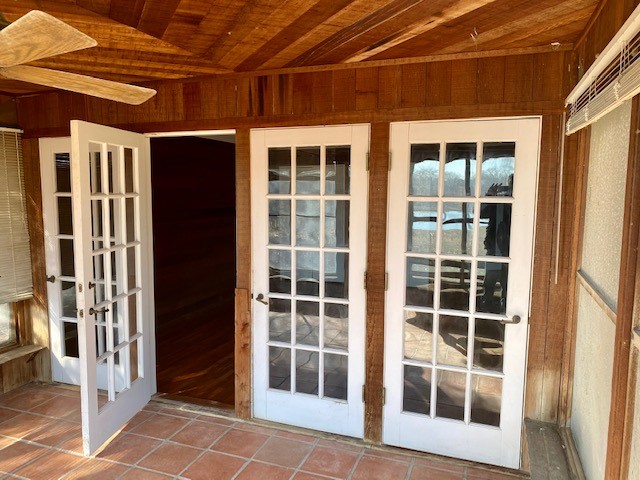 5544 Farm Road 905 , Paris, TX, 75462 | 14489207 | Realty Texas LLC