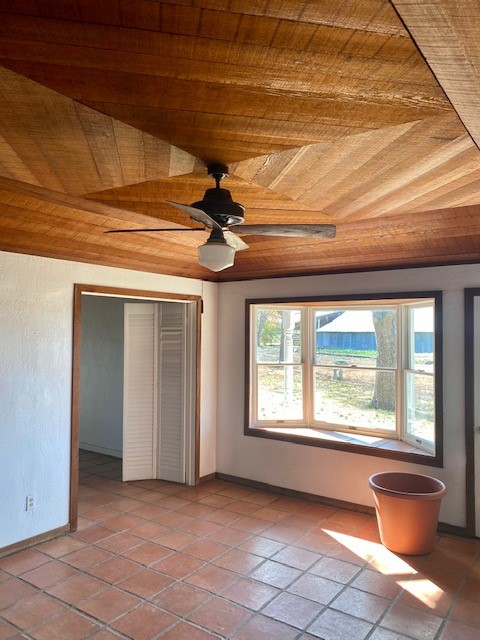 5544 Farm Road 905 , Paris, TX, 75462 | 14489207 | Realty Texas LLC