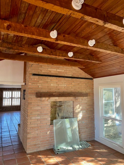 5544 Farm Road 905 , Paris, TX, 75462 | 14489207 | Realty Texas LLC