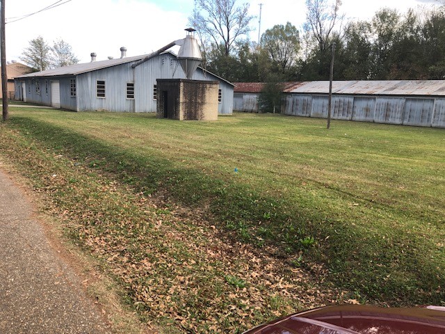 2303 Bishop Street , Shreveport, LA, 71103 | 277375NL | Realty Texas LLC