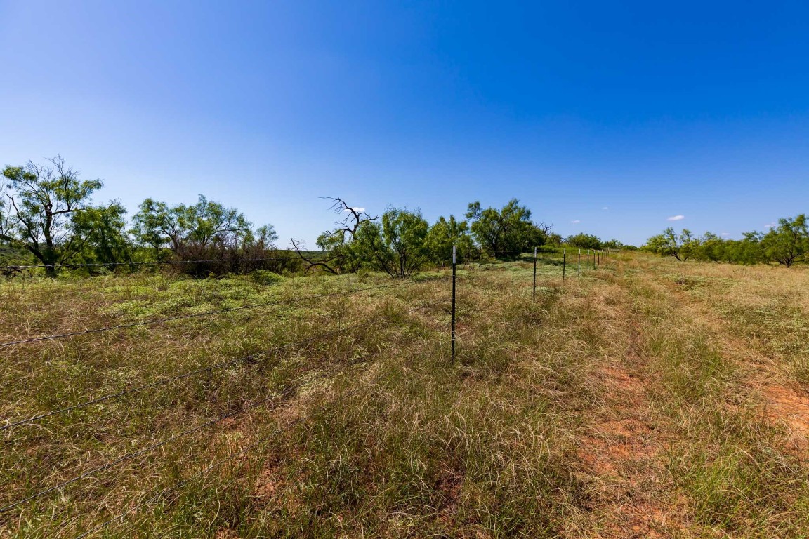 Tract 8 CR 439 , Aspermont, TX, 79502 | 14662334 | Realty Texas LLC