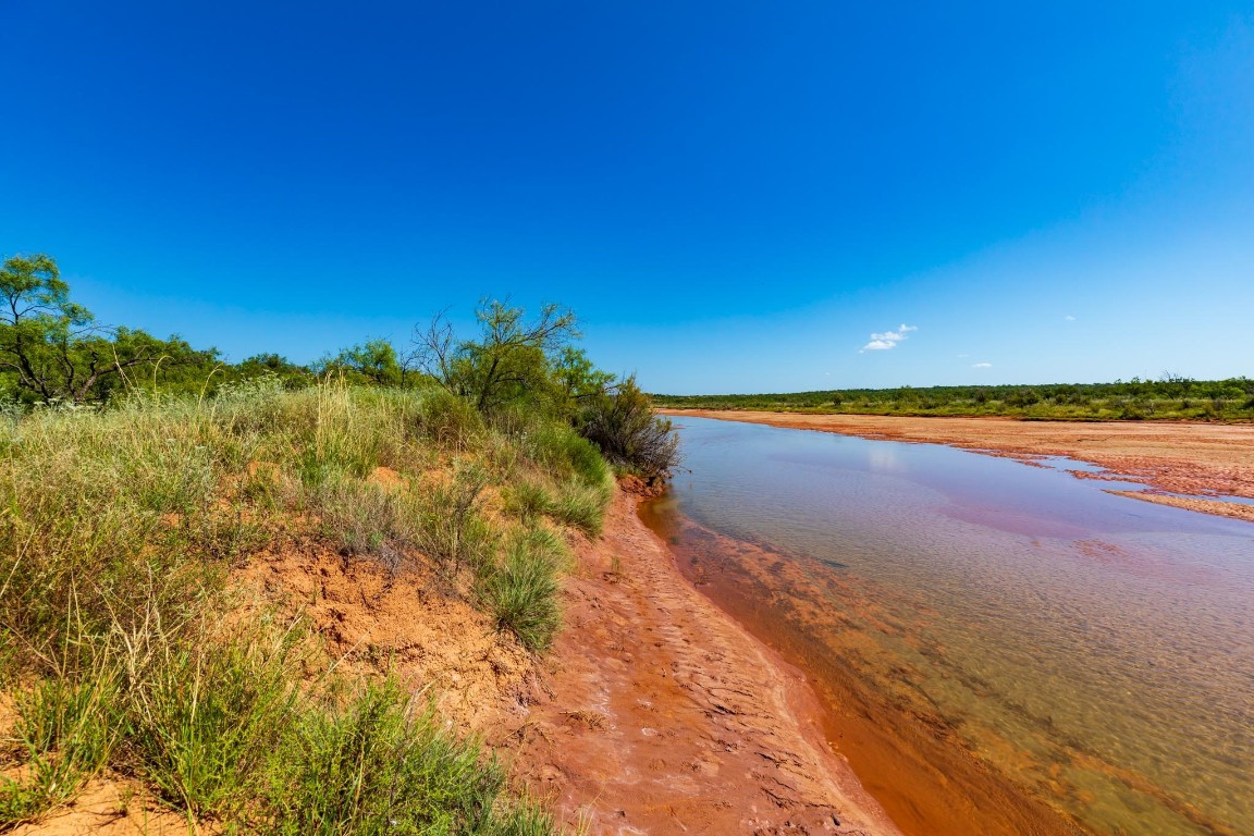 Tract 8 CR 439 , Aspermont, TX, 79502 | 14662334 | Realty Texas LLC