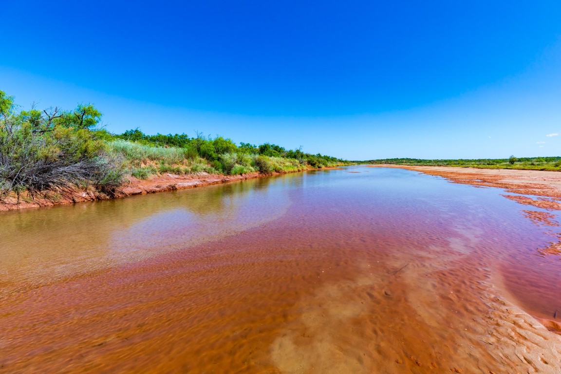 Tract 8 CR 439 , Aspermont, TX, 79502 | 14662334 | Realty Texas LLC