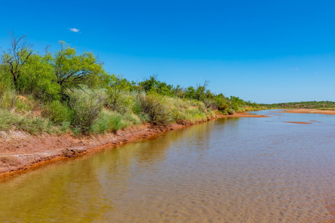 Tract 8 CR 439 , Aspermont, TX, 79502 | 14662334 | Realty Texas LLC
