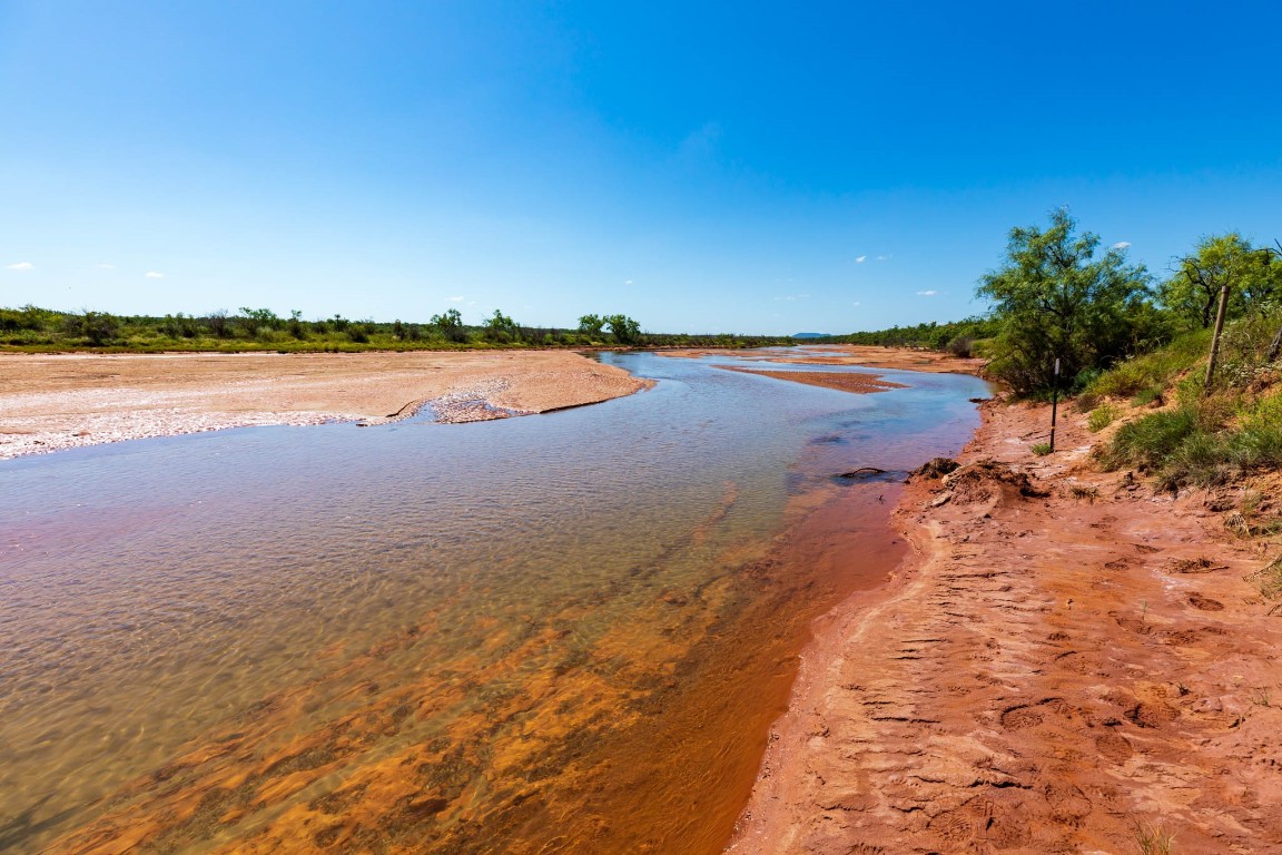 Tract 8 CR 439 , Aspermont, TX, 79502 | 14662334 | Realty Texas LLC
