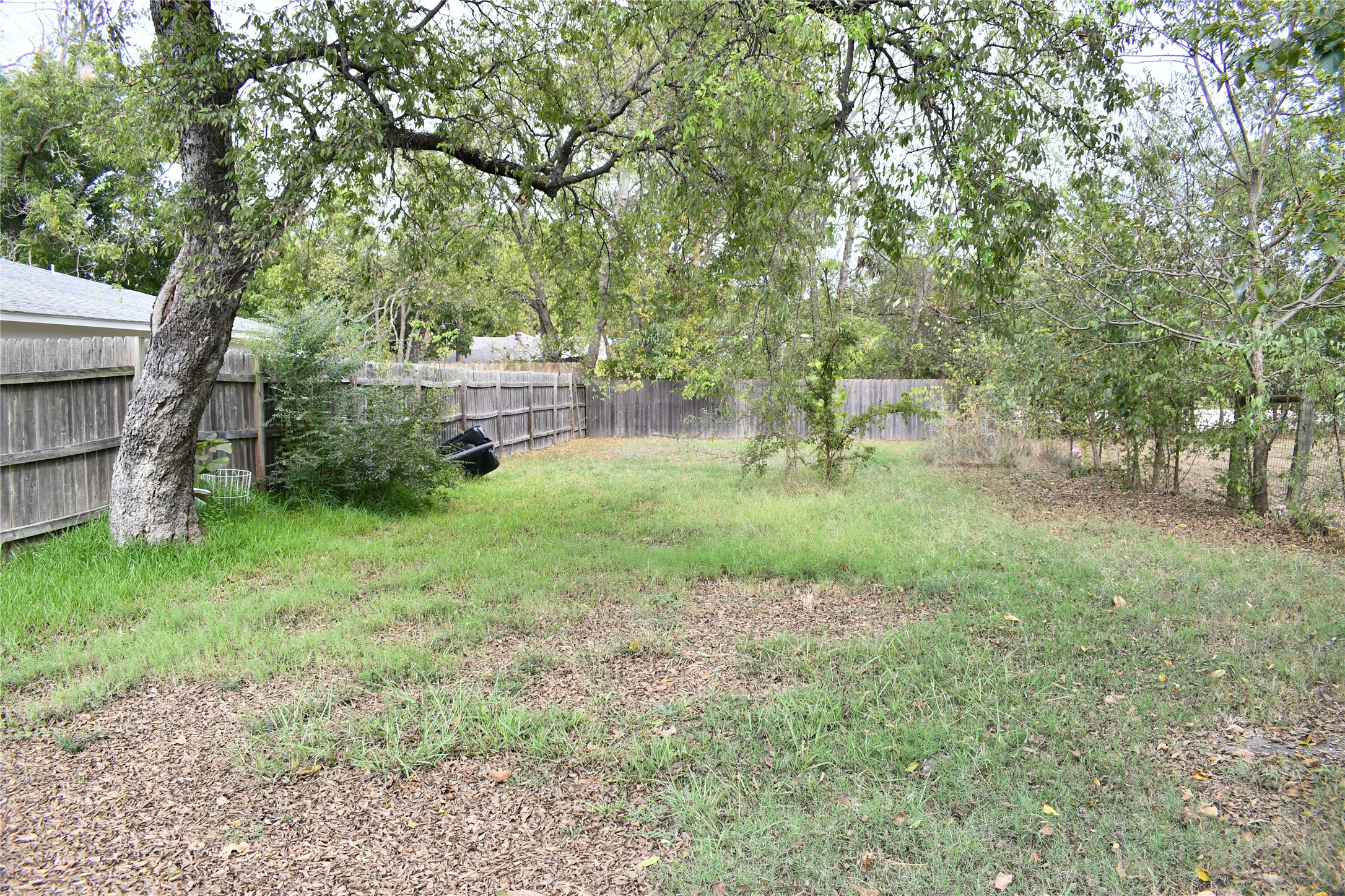 TBD Locust Street , Sulphur Springs, TX, 75482 | 14669831 | Realty Texas LLC