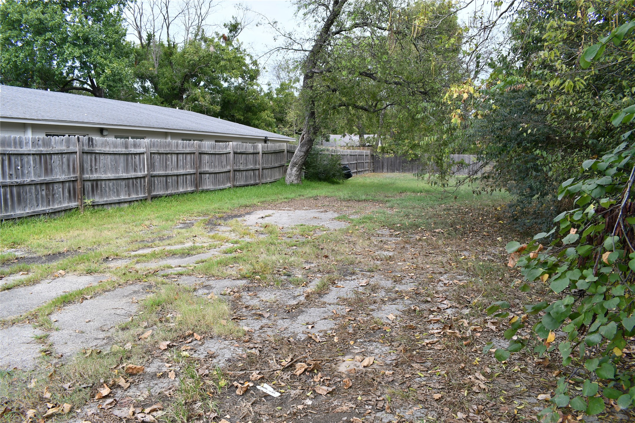 TBD Locust Street , Sulphur Springs, TX, 75482 | 14669831 | Realty Texas LLC