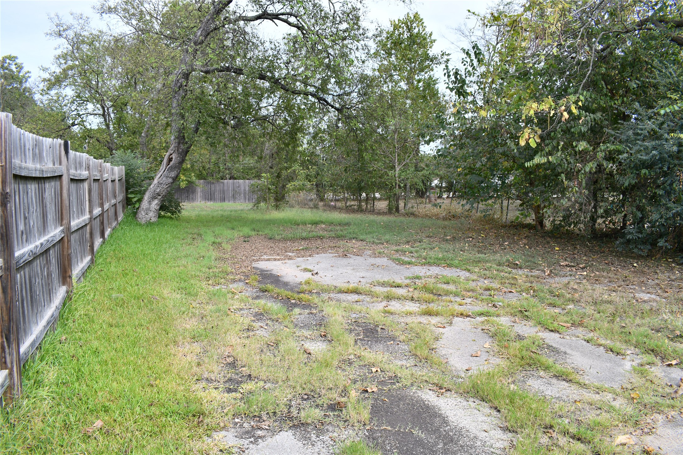 TBD Locust Street , Sulphur Springs, TX, 75482 | 14669831 | Realty Texas LLC