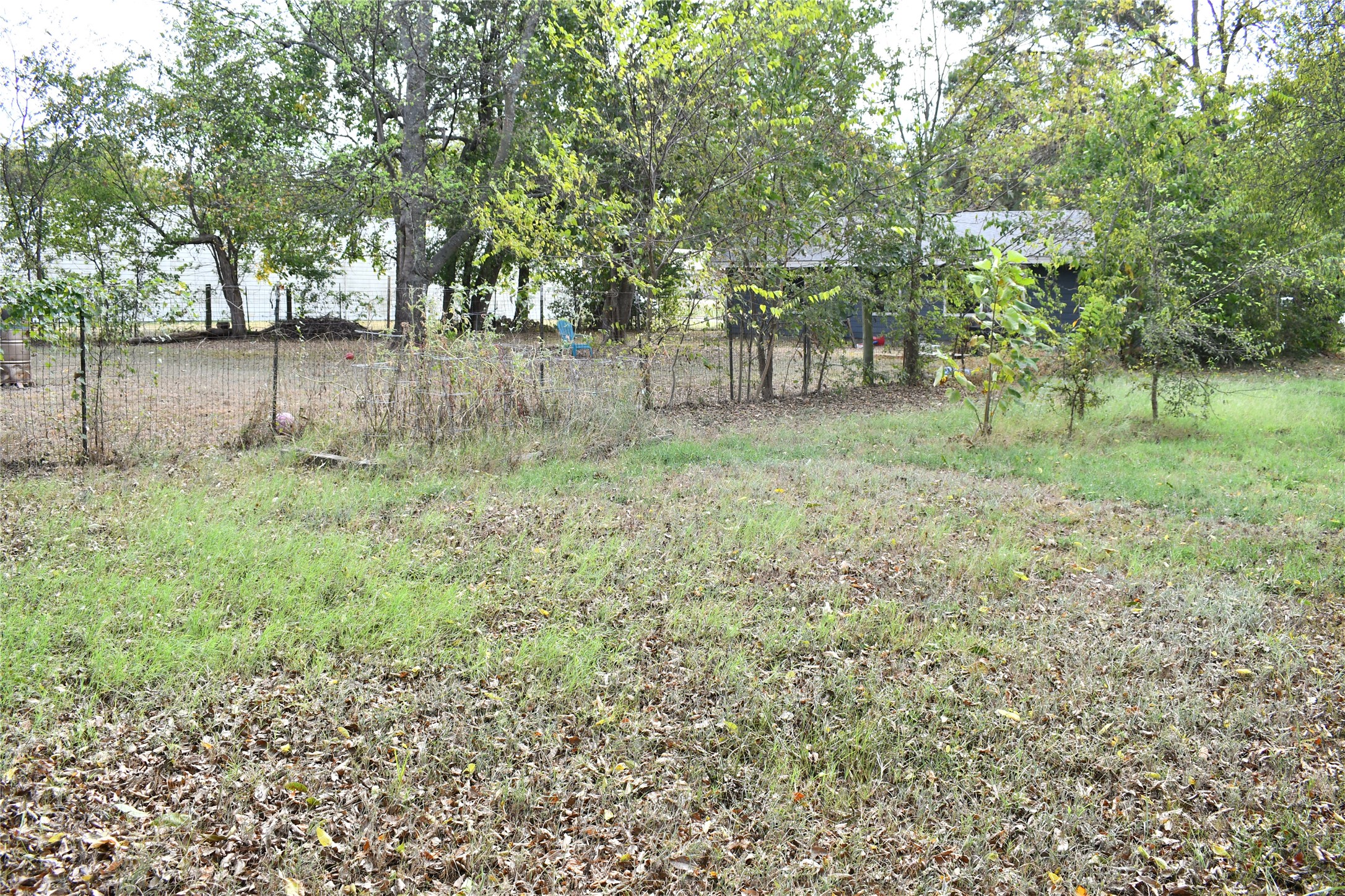 TBD Locust Street , Sulphur Springs, TX, 75482 | 14669831 | Realty Texas LLC