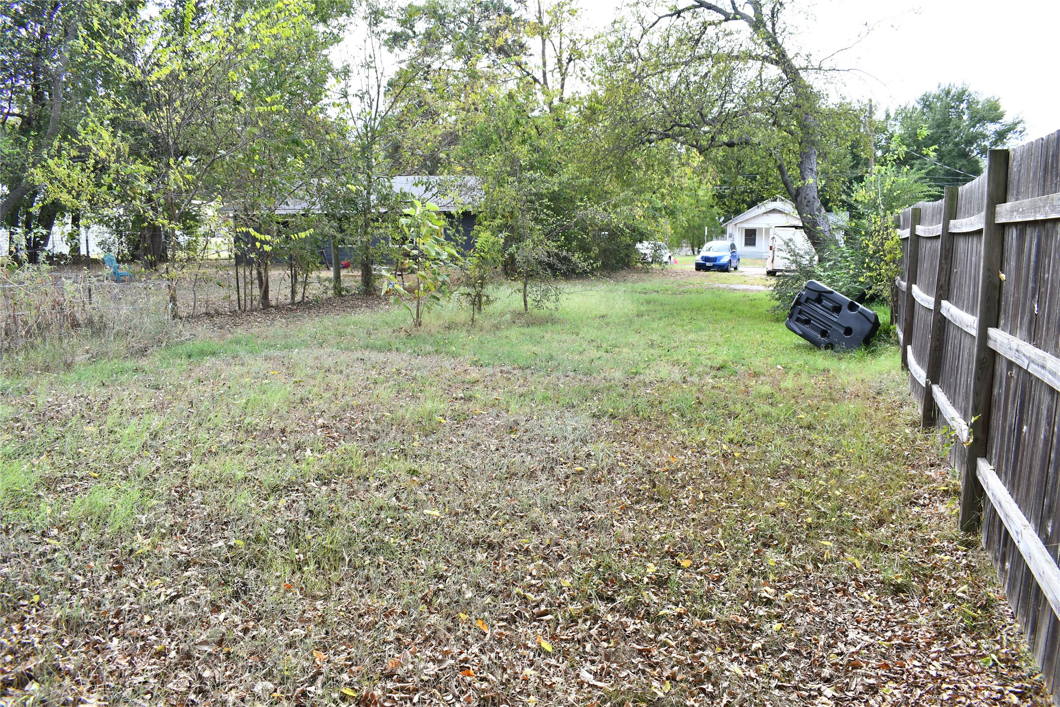 TBD Locust Street , Sulphur Springs, TX, 75482 | 14669831 | Realty Texas LLC