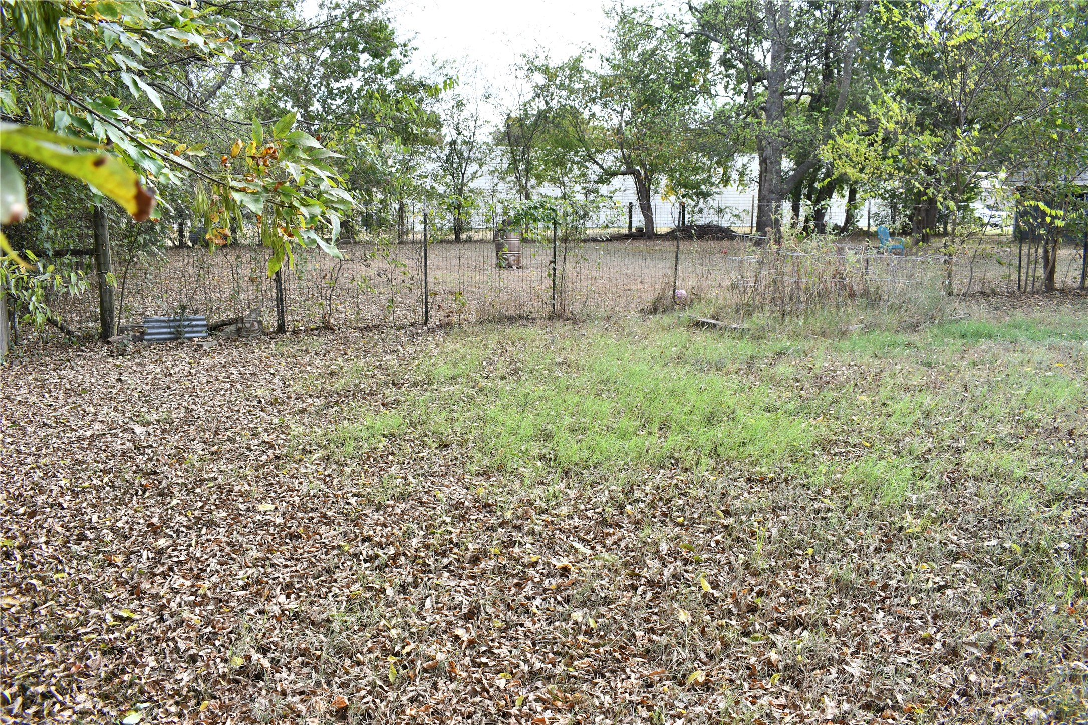 TBD Locust Street , Sulphur Springs, TX, 75482 | 14669831 | Realty Texas LLC