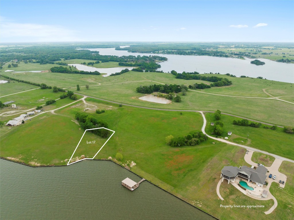 Lot 17 LCR 822 , Groesbeck, TX, 76642 | 14670558 | Realty Texas LLC